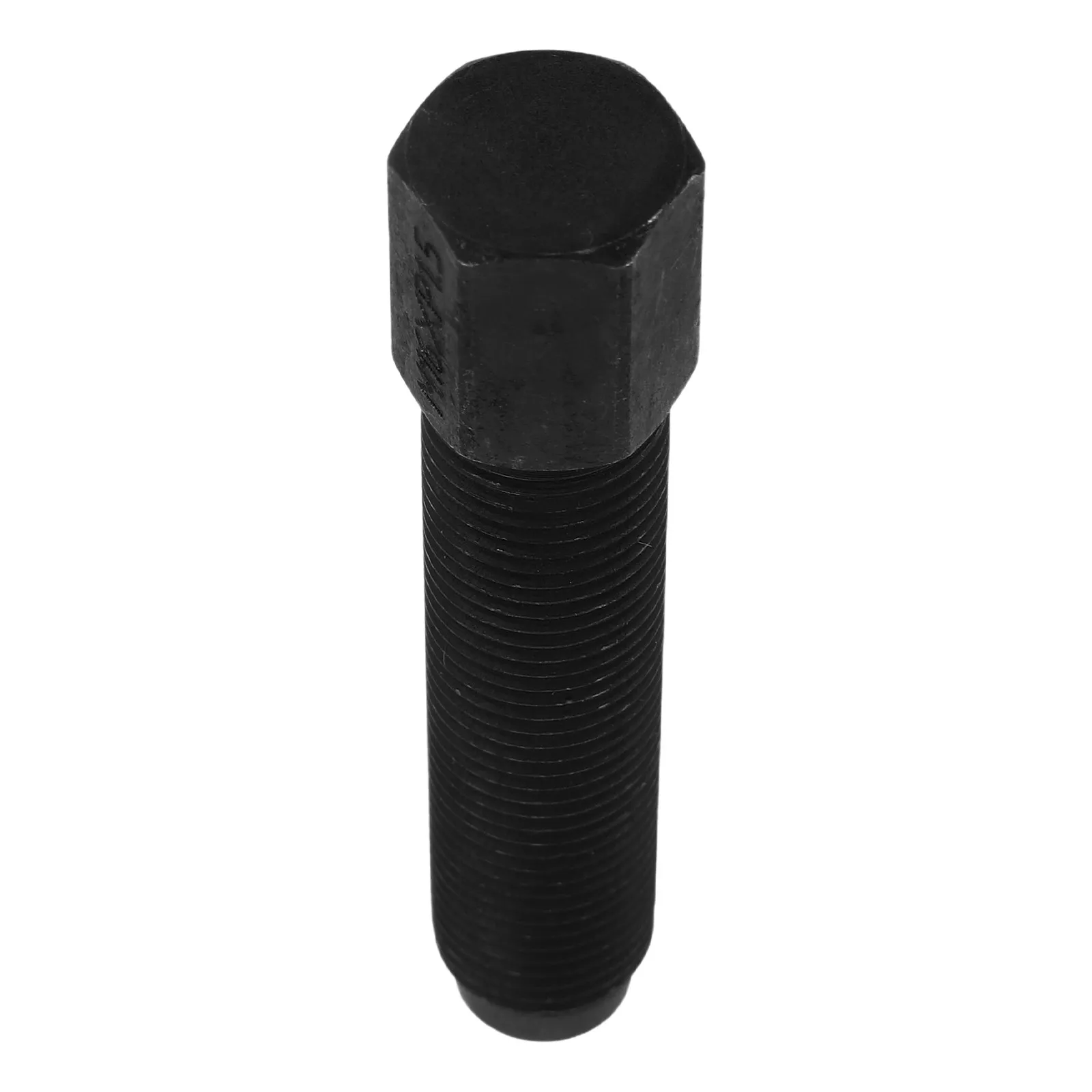 Puller Tool For Small Engine Repair Universal 16MM Right-hand Thread Magnetic Heavy-duty