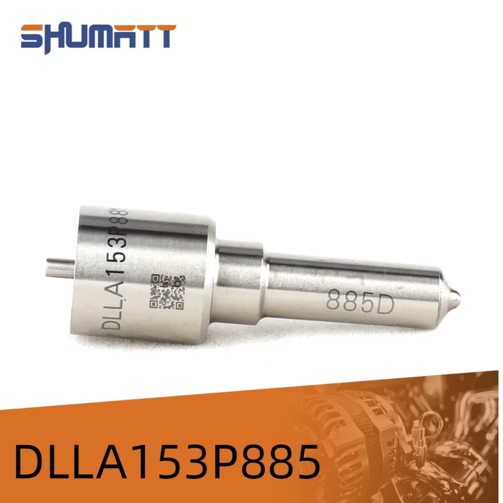 China Made New DLLA…