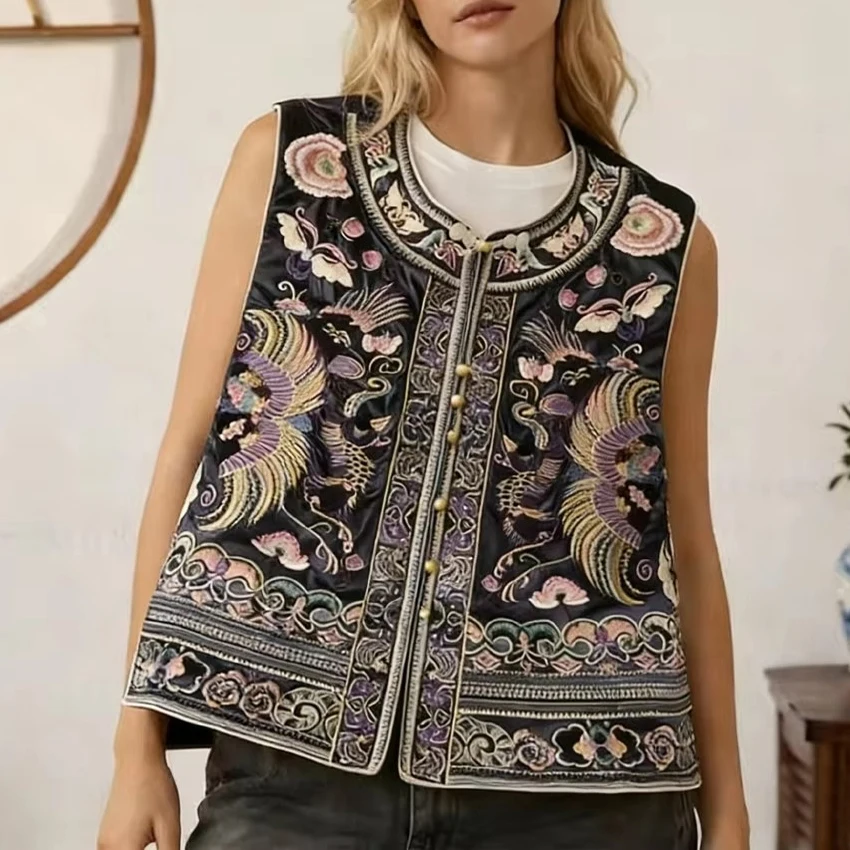 gilet-brode-de-luxe-style-chinois-vintage-sans-manches-pour-femme-avec-boutons-style-cheongsam-veste-ample-style-tang