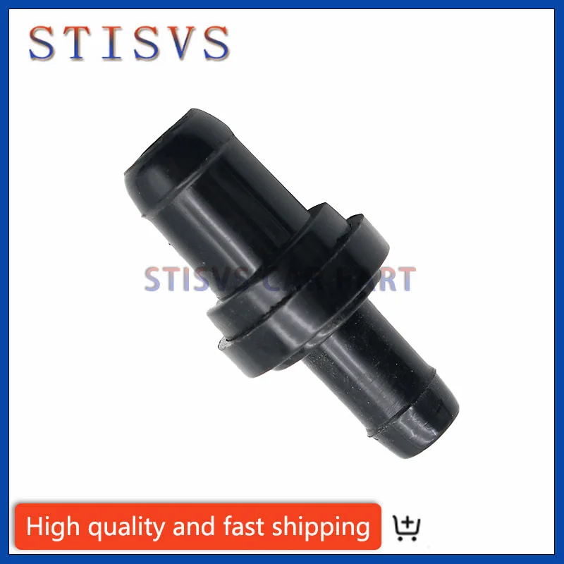 

11810-0M300 118100M300 обратный клапан PCV для моделей серий Toyota/Nissan/Honda, новые высококачественные автомобильные аксессуары