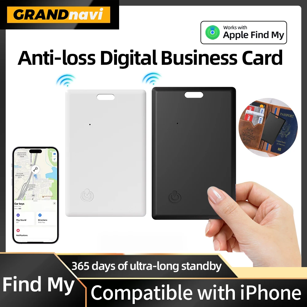 #22 Best GPS Trackers to Buy In 2026