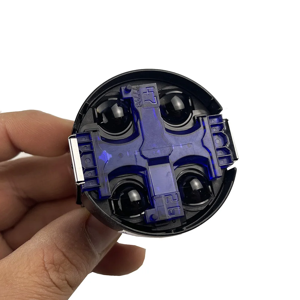 Рисунок 2 - Новый оригинальный датчик дождя