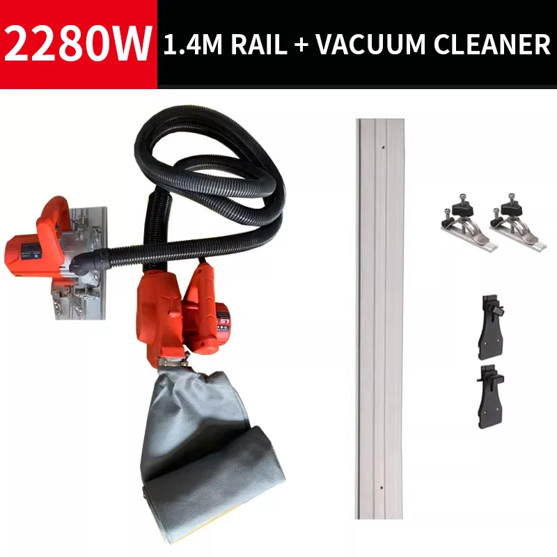 

Dust-free portable saws for woodworking and renovation, track saws for home improvement, panel saws, and aluminum circular saw g