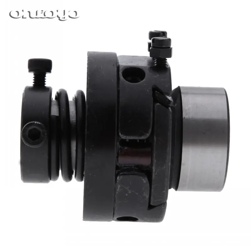 1SET High Head Sewi…