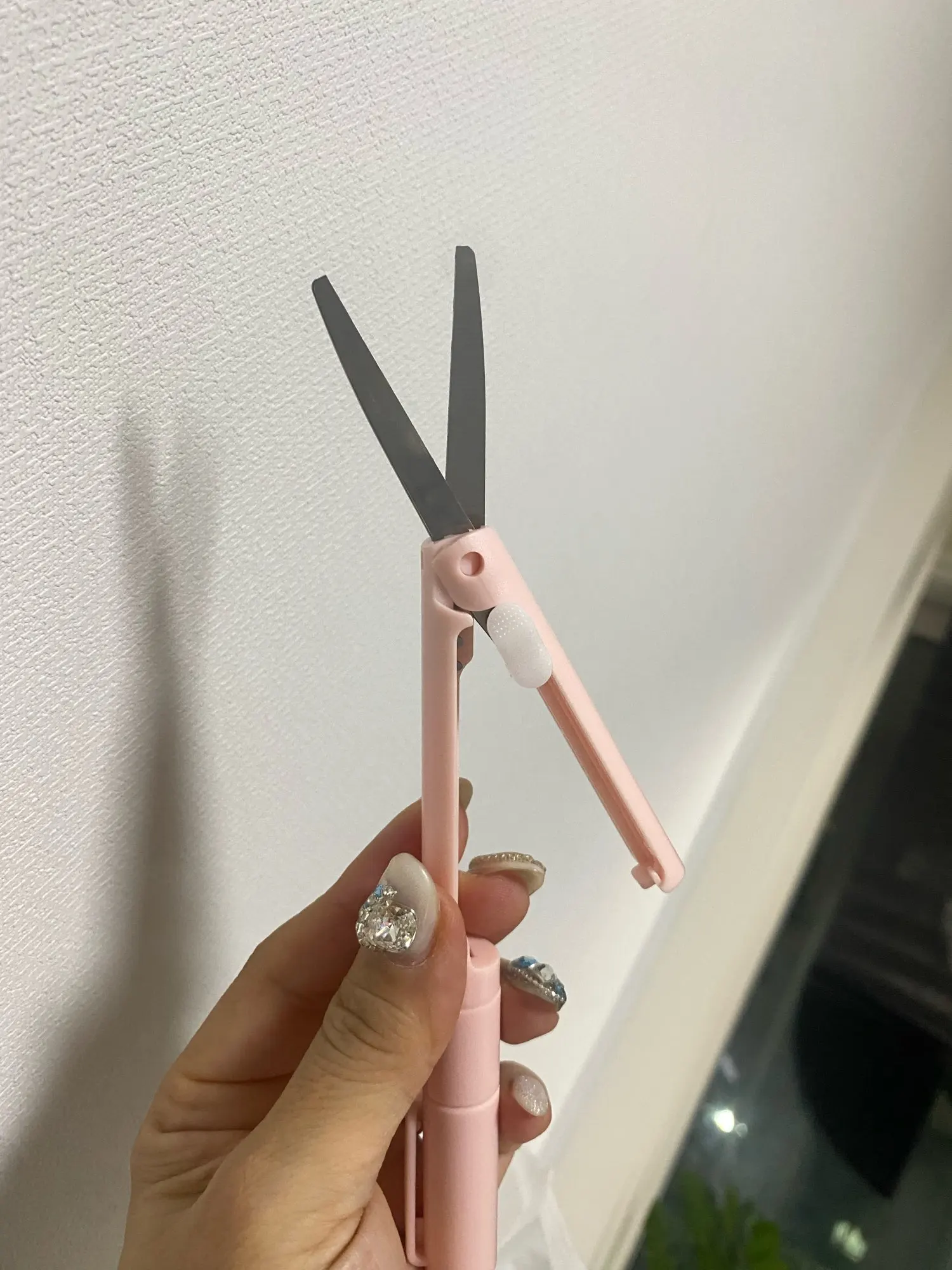 리뷰 사진