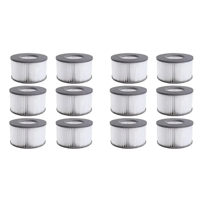 【articoli-in-evidenza】12-cartucce-filtranti-di-ricambio-per-filtri-mspa-compatibili-con-i-modelli-whirlpool-mspa-dal-2020-per-piscine-gonfiabili