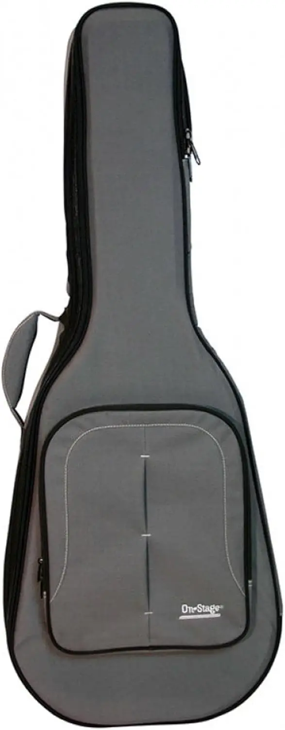 Electric Guitar Gig Bag (GHE7550CG)