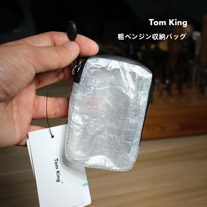 borsa-multiuso-leggera-per-esterni-custodia-in-nylon-king-serie-cuben-organizer-da-viaggio-dimensioni-ridotte-10x7x2-cm