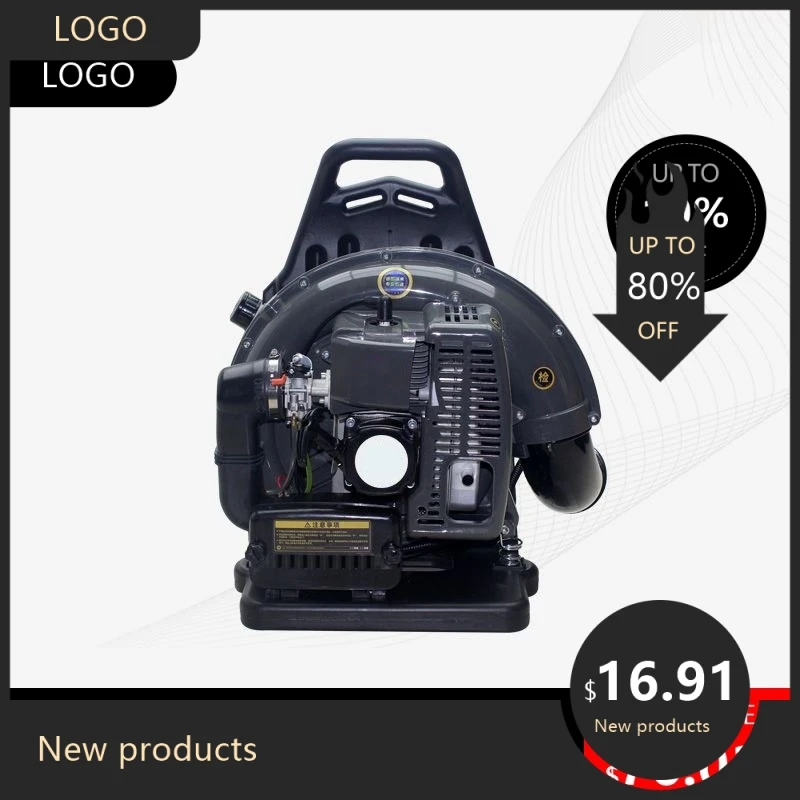 8480 808080 09816 S… - image