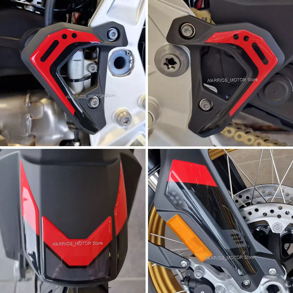 Autocollants de protection en résine pour BMW, F900GS, F900 GS, kit de décalcomanies, tampon précieux, gel 3D, élection, Xy, moto, F 900, GS Passion 2024