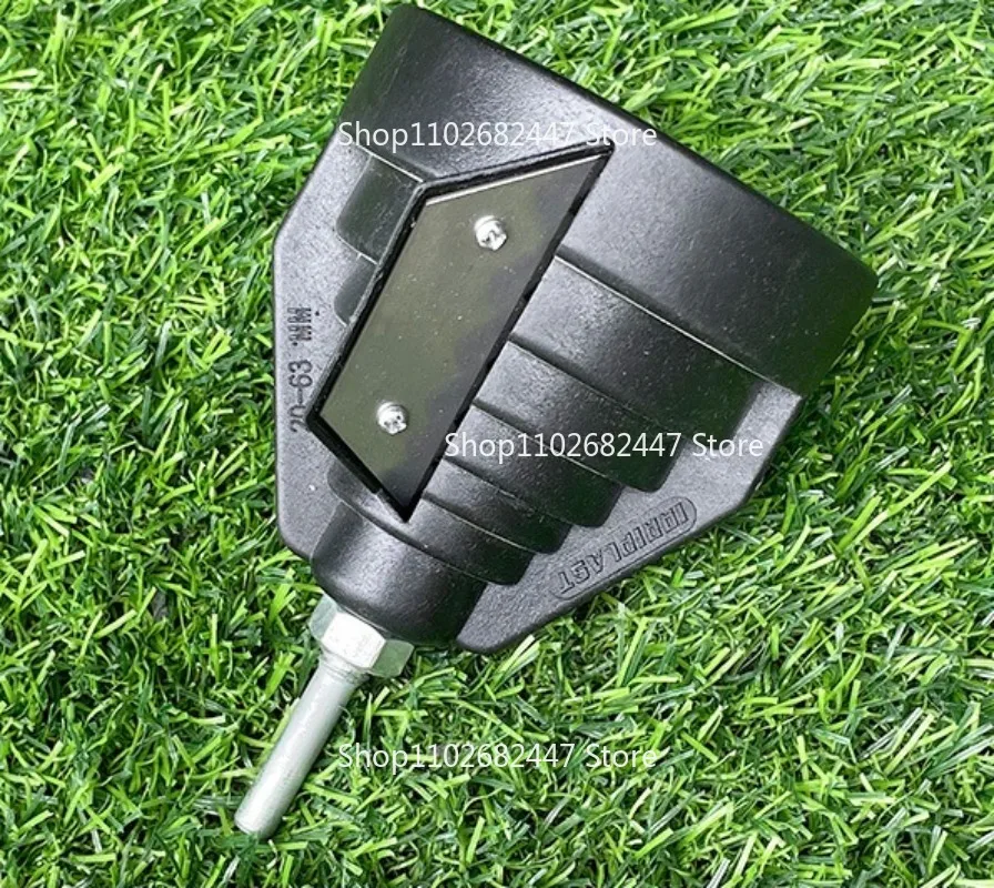 Pipe External Chamfer, Reamer PE PP Scraper, Upgrade External Chamfer, Pipe Deburring and Scraping 20-63mm Chamfering Tool