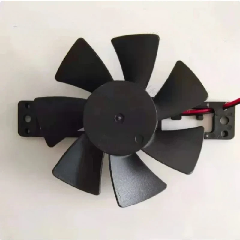 Suitable for Rice Cooker HD3188 HD3175 HD4535 HD4536 Cooling Fan