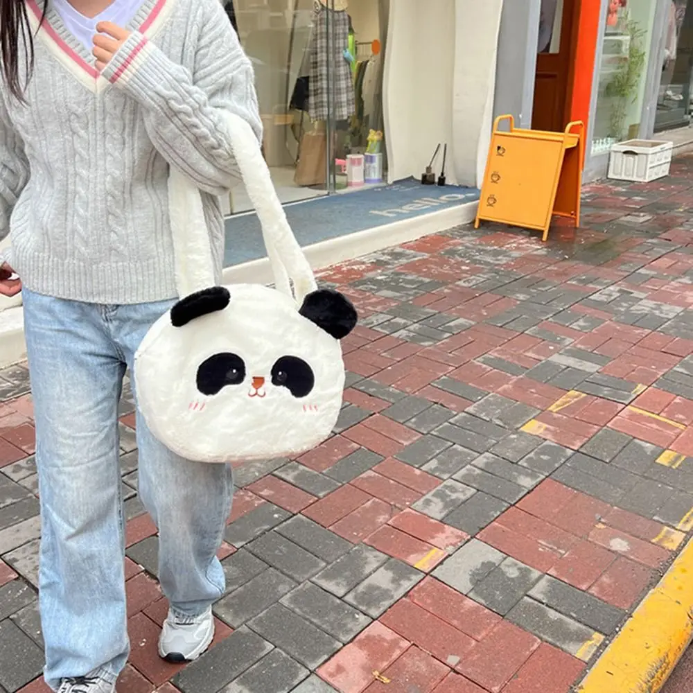 mochila-portatil-panda-estilo-coreano-bolsa-escolar-de-grande-capacidade-para-estudantes-bolsa-transversal-de-desenho-animado-para-meninas-feminina