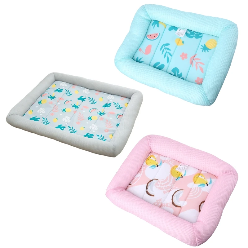 Soft for Cat Bed Cushion for Small Large for Cat