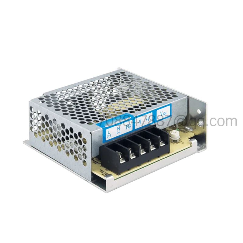 

Original NEW PMT-24V150W2AA 6,5a, 156W