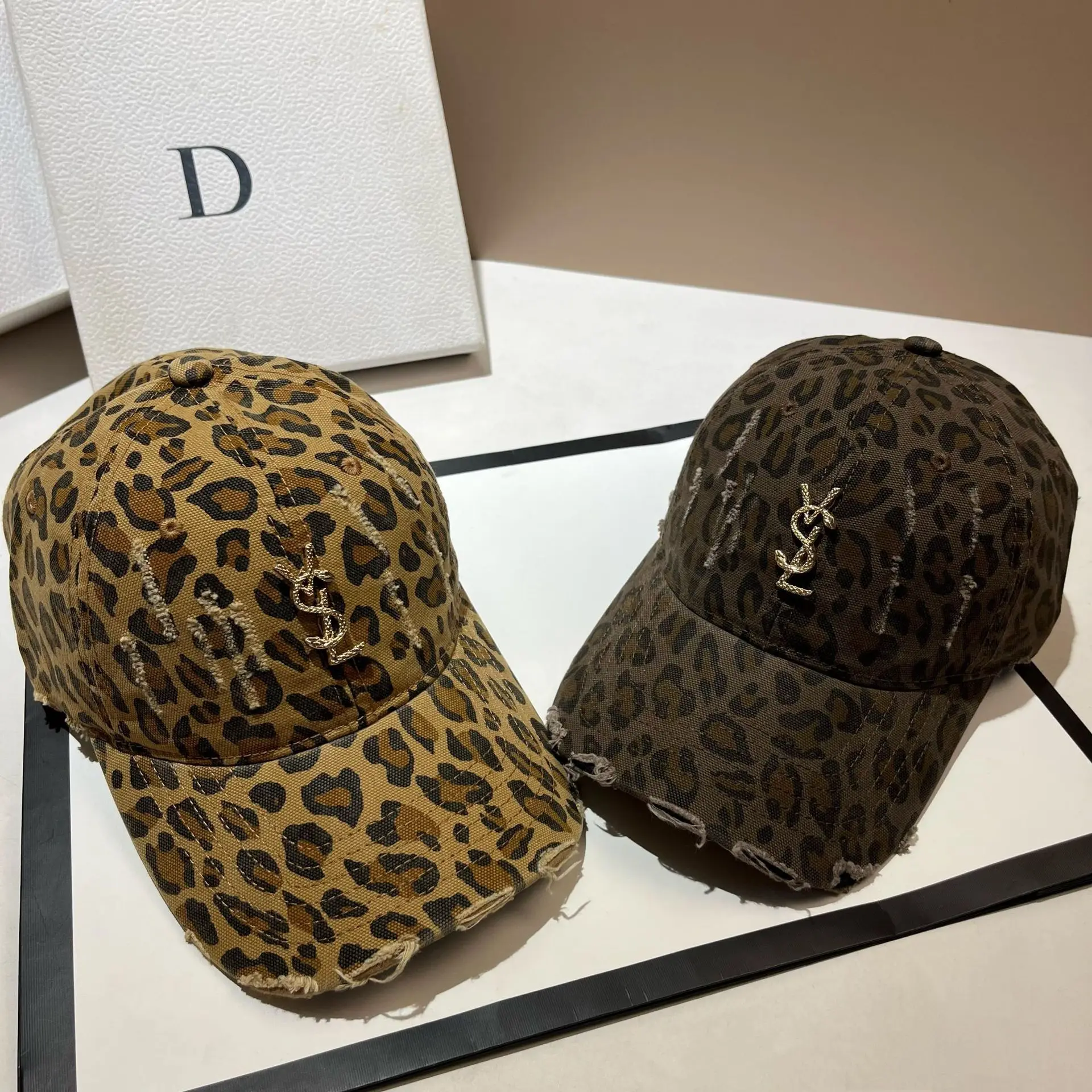 여성용 겨울 따뜻한 울 버킷햇, 패션 슬라우치 비니, 얼굴 슬림 효과