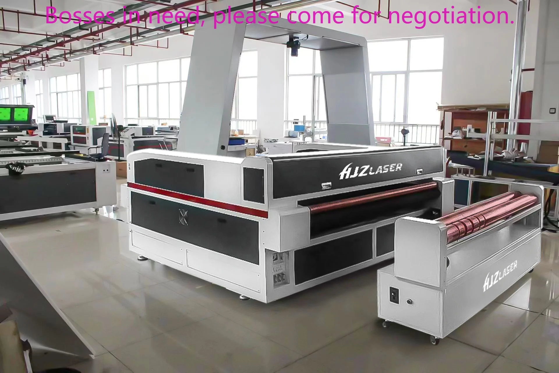 1390 16010 6090 CO2…