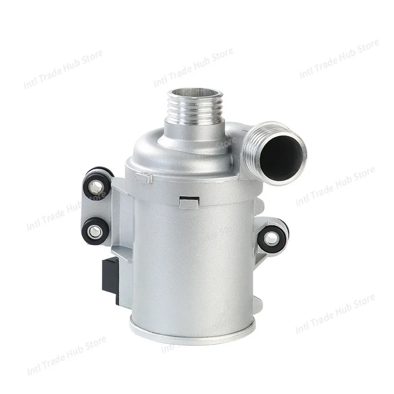 

11518635090 Electronic Brushless Auxiliary Water Pump for BMW/1/2/3/4/5/6/X5