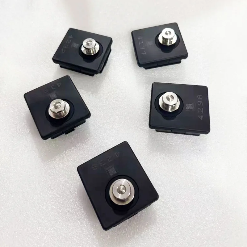 

Brand New T60 Weighting Unit Load Sensor Element for DJI Agras Agricultural Drone Plant Protection Drones Repair Repair Parts