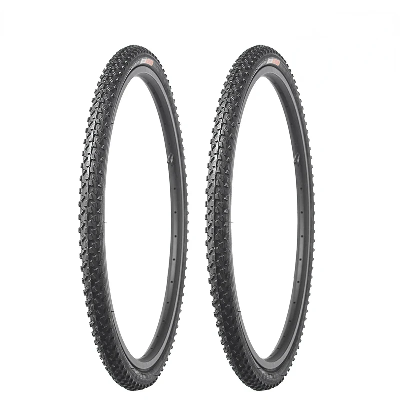 24 26inch Mountain Bike Tire 16inch Bike Parts C1027 Wear Resistant 24*1.50 24*1.75 26*1.95 Road MTB Bicycle tyre