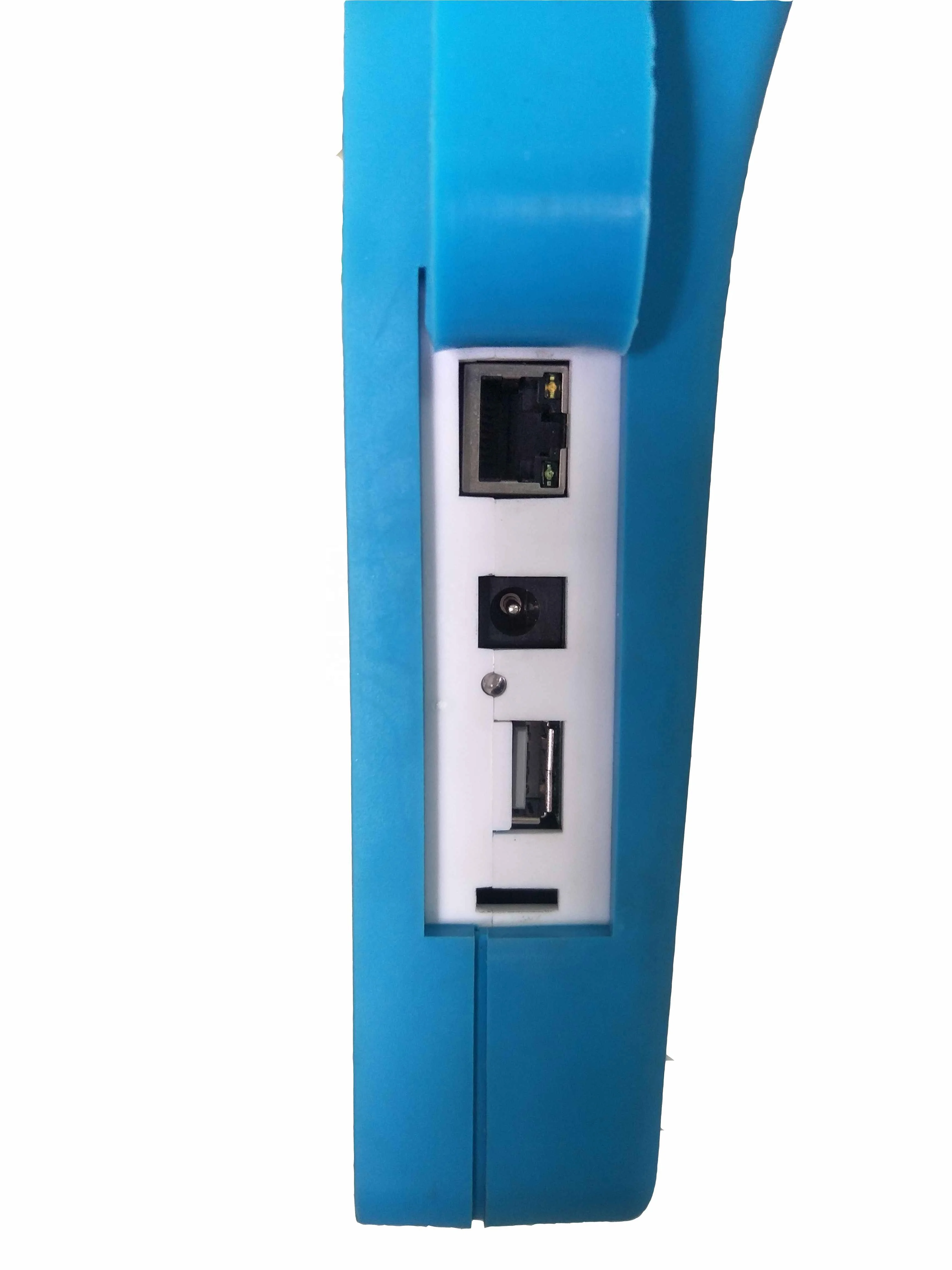 2026 ME440+MRC-36+B… - image