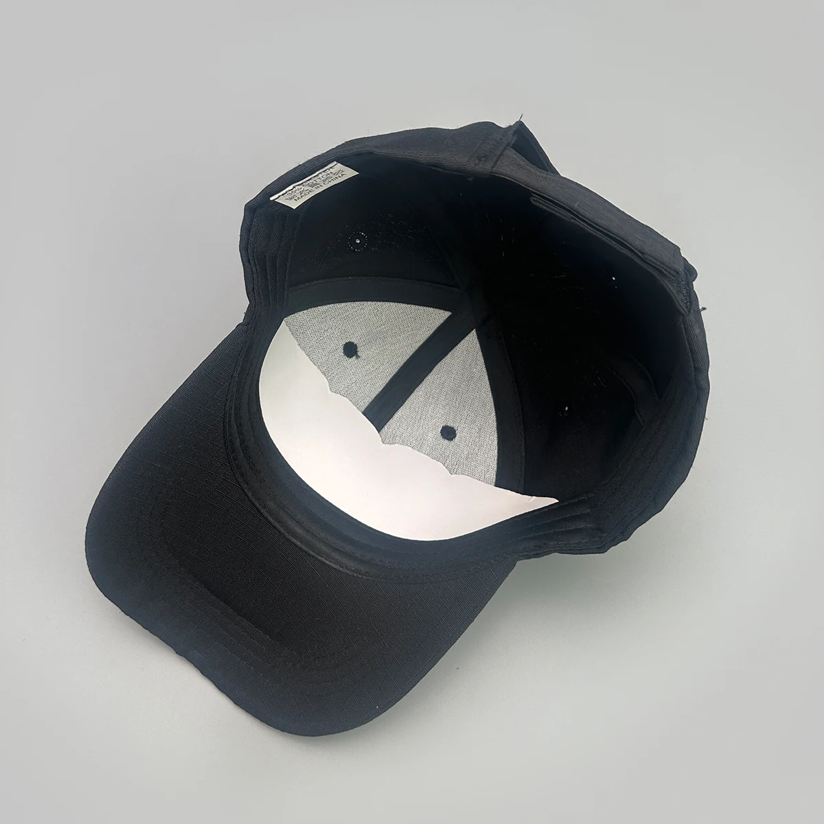 الفيلكرو حزام كامو قبعات البيسبول في الهواء الطلق جديد للجنسين ظلة الأمريكية تنوعا الرياضة الشخصية موضة تكتيك ركوب بلغت ذروتها قبعات