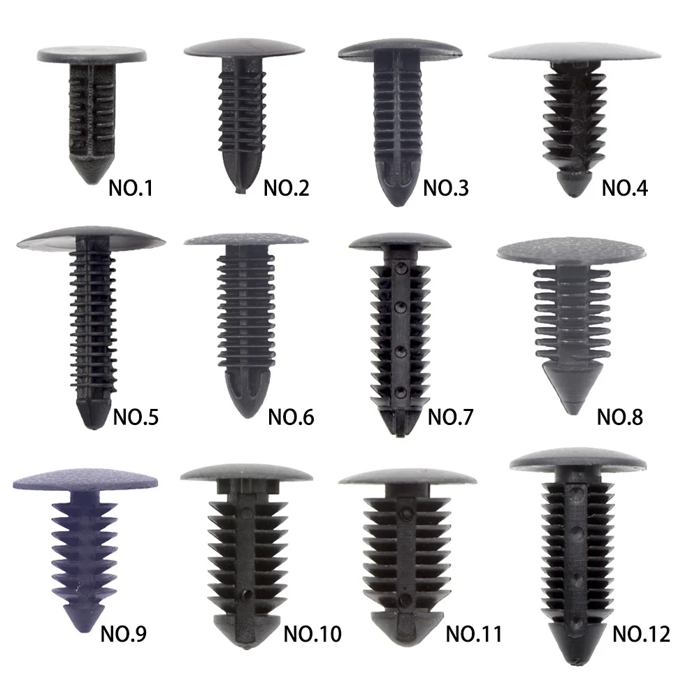 High Quality Trim P…