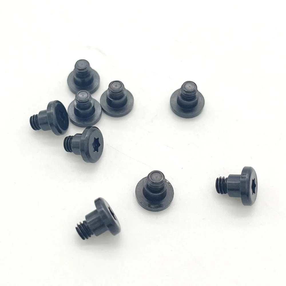 Cyklop 1832.039.285 برغي برأس عموم لأداة الربط البلاستيكية التي تعمل بالبطارية CMT260 أو CHT450 أو CLT130