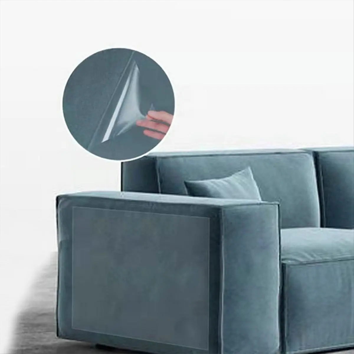 

2026 + защитные мебельные ленты для защиты от царапин для кошек, прозрачная самоклеящаяся лента для дрессировки домашних животных для мебели