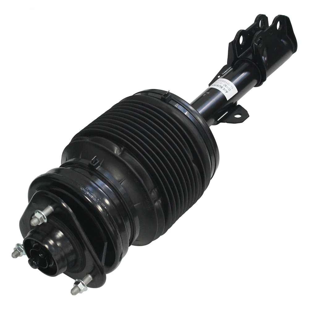 Front Left 48020-48072  Right 4801048072 For Lexus RX270 RX350 RX450H 2009 New Style Air Pneumatic Shock Absorber