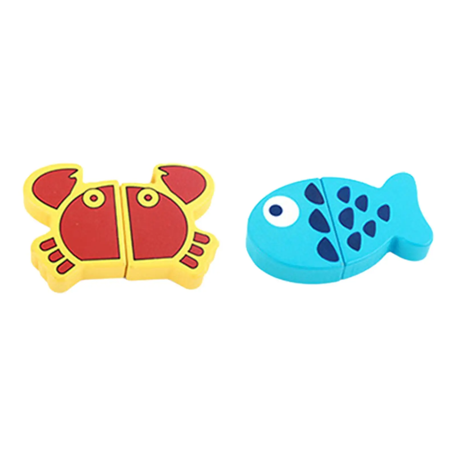 

Wooden Kitchen Accessories Toy Kitchen Set for Kids Utensils Cookware Toys for Toddlers Kids Children Birthday Gift Boys Girls