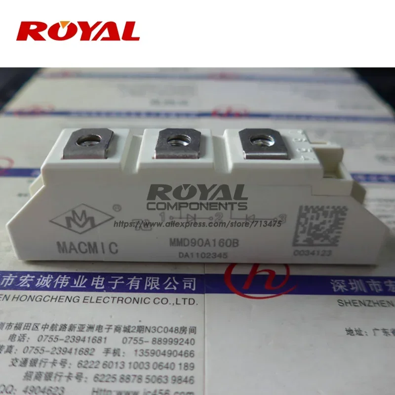 MODULE MODULE MODULE MODULE MODULE MODULE MODULE modul baru dan asli