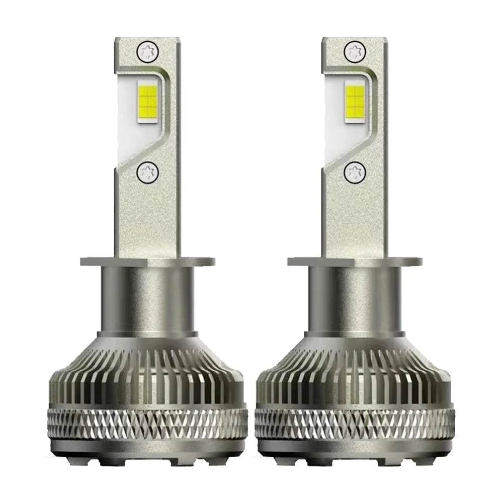 

H4 90W H7 Led Canbus 28000LM 6500K High Power Headlight H1 H4 H8 H11 9005 9006 Hb3 9012 Led Bulb Turbo Lamp For Car 2PCS