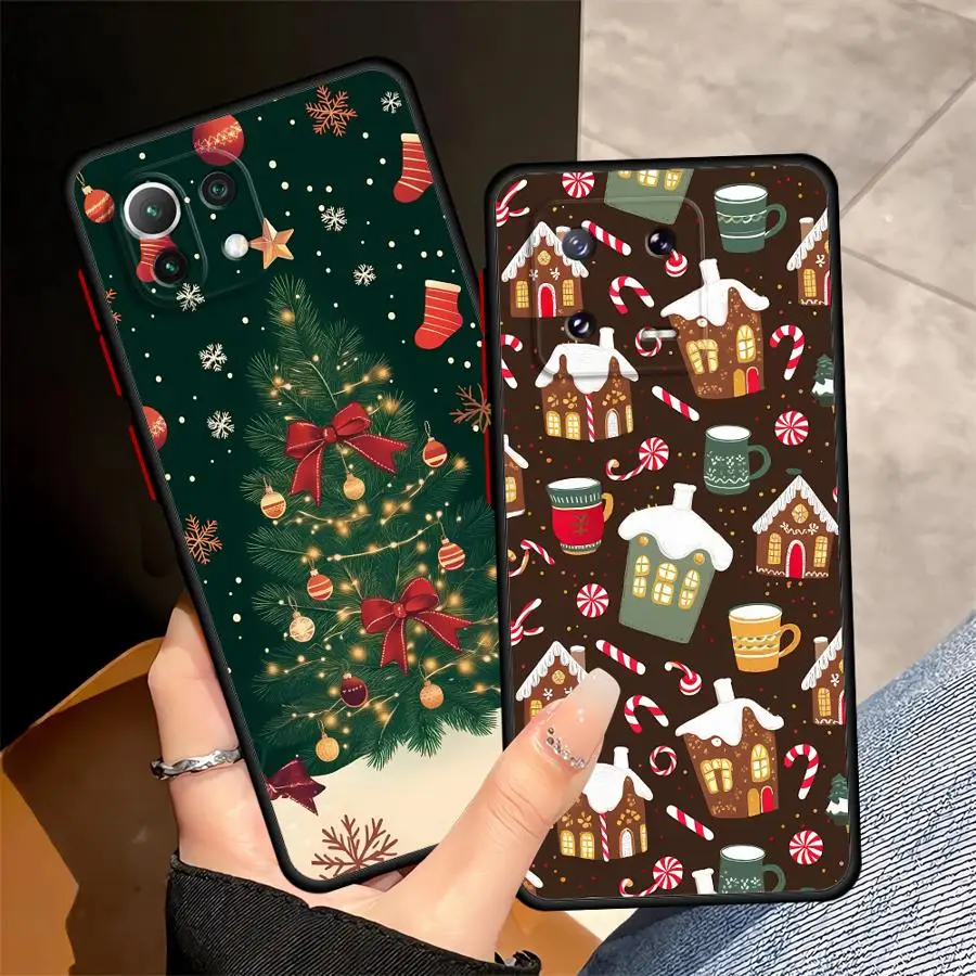 Back Phone Cover Ca… - image