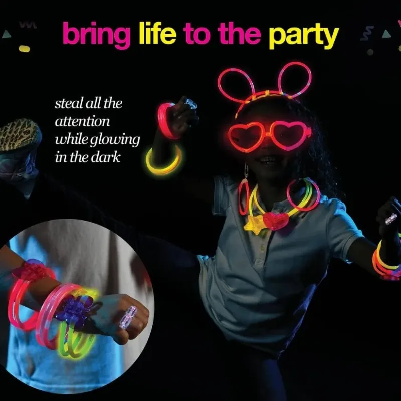 Thumbnail 3 - #55 Best Party Supplies to Buy In 2026
