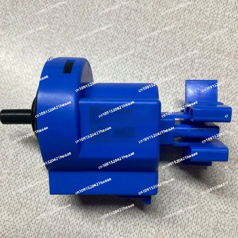 Suitable for V13305 0024000399A Drum Washing Machine Water Level Sensor Switch Replacement Drum Washing Machine Repair Parts
