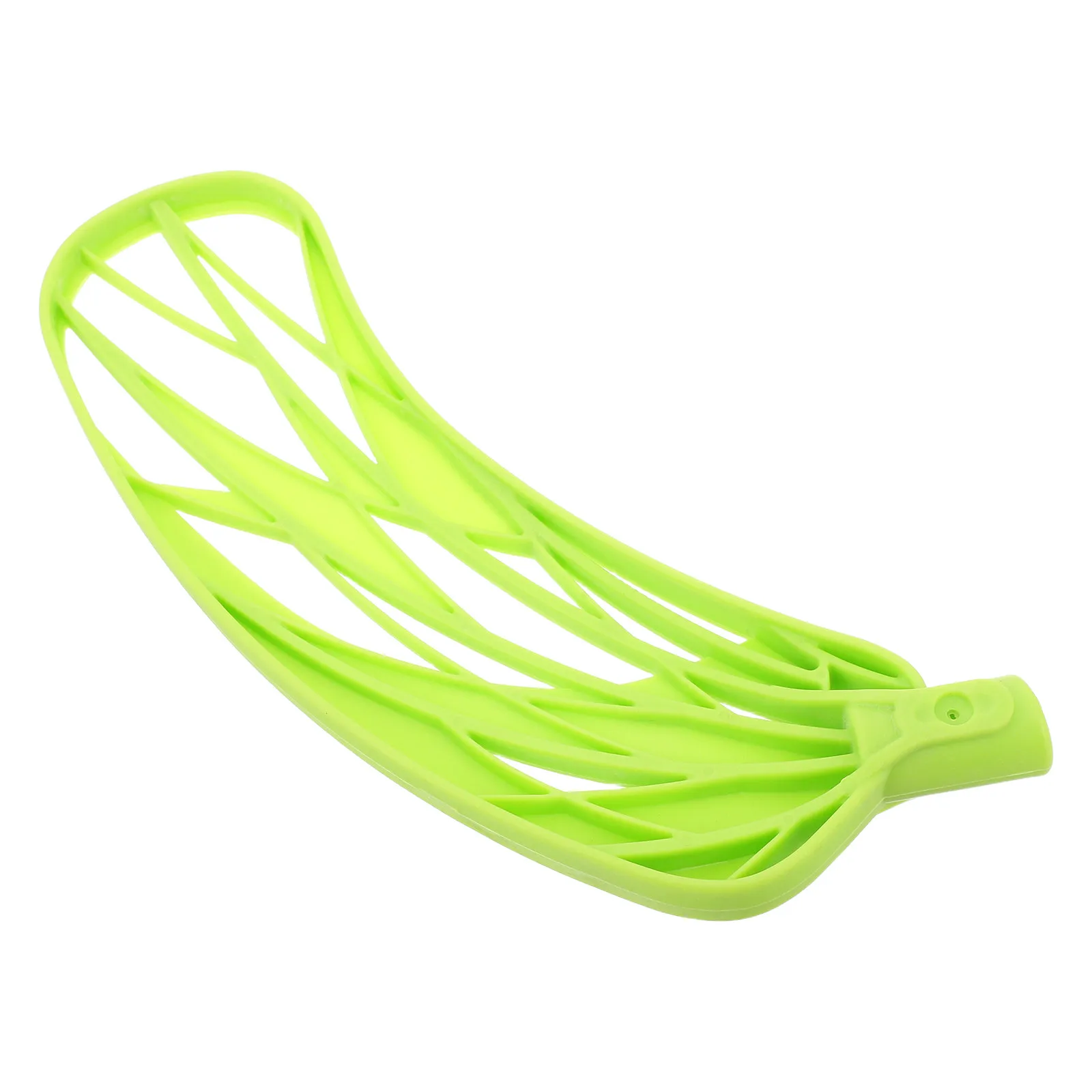 lamina-curva-de-polipropileno-leve-para-hoquei-em-campo-seco-e-rua-substituicao-direita-para-bastoes-de-floorball-de-18mm