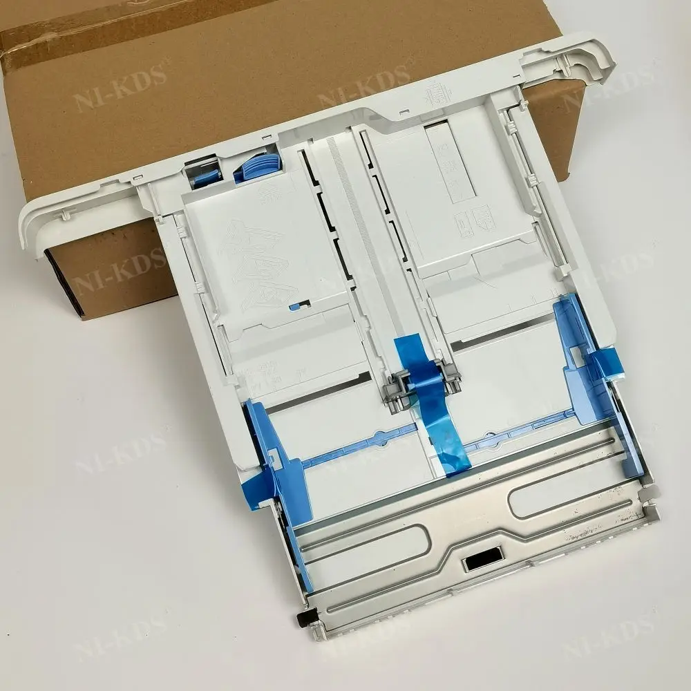 Imagem -04 - Bandeja Cassete para hp Color Laserjet Pro Original Rm25886000cn Mfp M277 M277dw M274 274 277