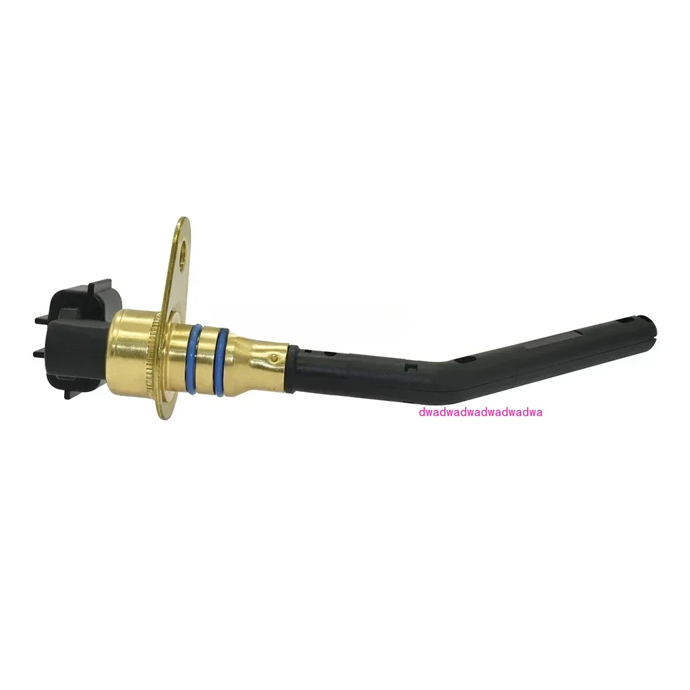 Oil Level Sensor 11145-MA70B 11145MA70B For Nissan Cabstar Titan