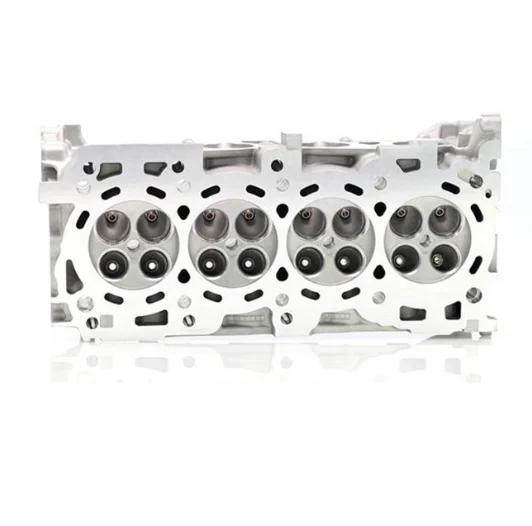 

QR25/QR25-DE Cylinder Head OEM 11040-MA00A 11041-MA00A For Niss-an Altima/Maxima/Sentra/X-Trail