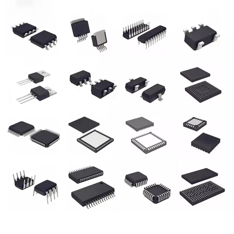 RU20P7C посылка SOT-23-3L полевой транзистор (MOSFET), новая модель (10 шт.)