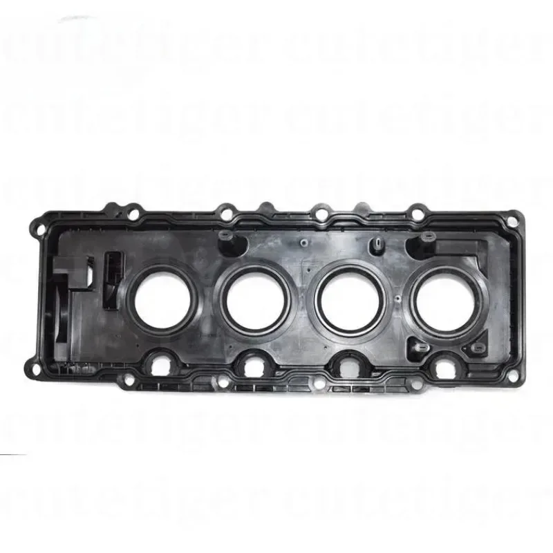 Couvercle de bascule de Valve de culasse, pour Cabstar Zna Rich DFAC YUFENG Xiamen Kinglong ZD30