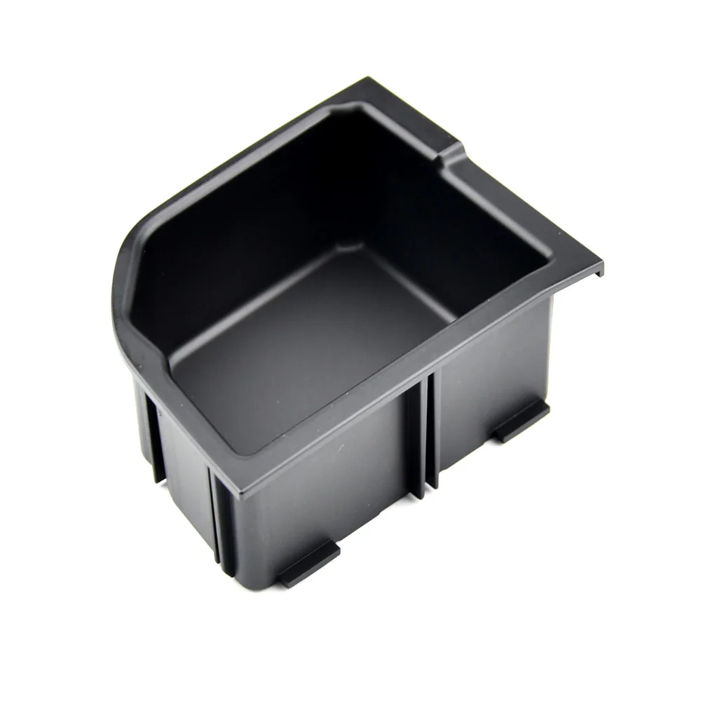 

Car Central Console Gear Shift Storage Box Modification For BMW 2 3 4 X3 X4 X5 X6 X7 Series F40 G20 G26 G01 G02 G05 G06 G07 G29