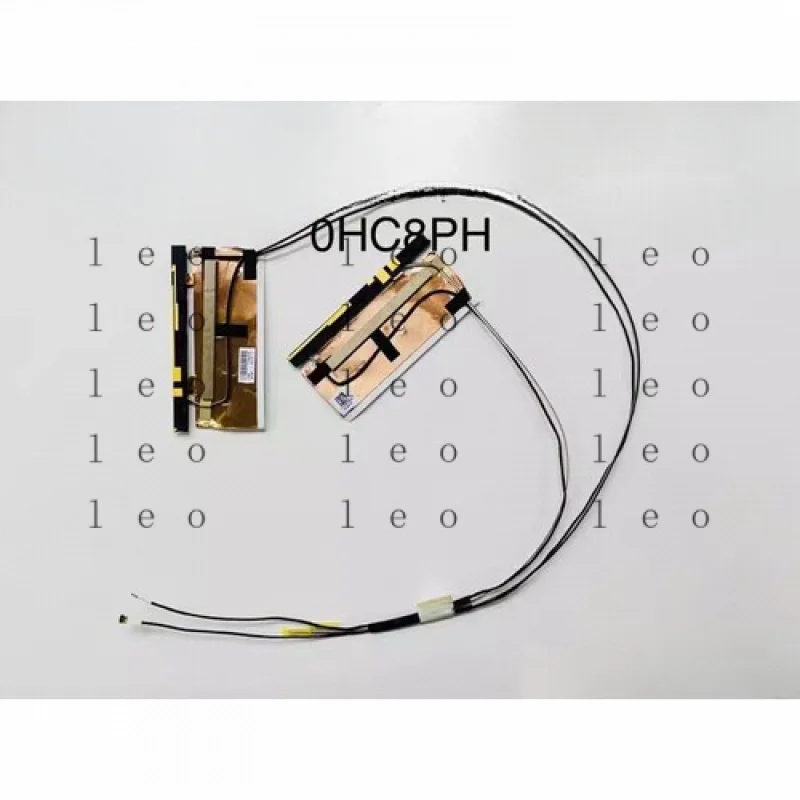 

DD Laptop Parts HDB40 For DELL Latitude 7430 7420 Antenna Wifi Cable 0WRN28 0HC8PH