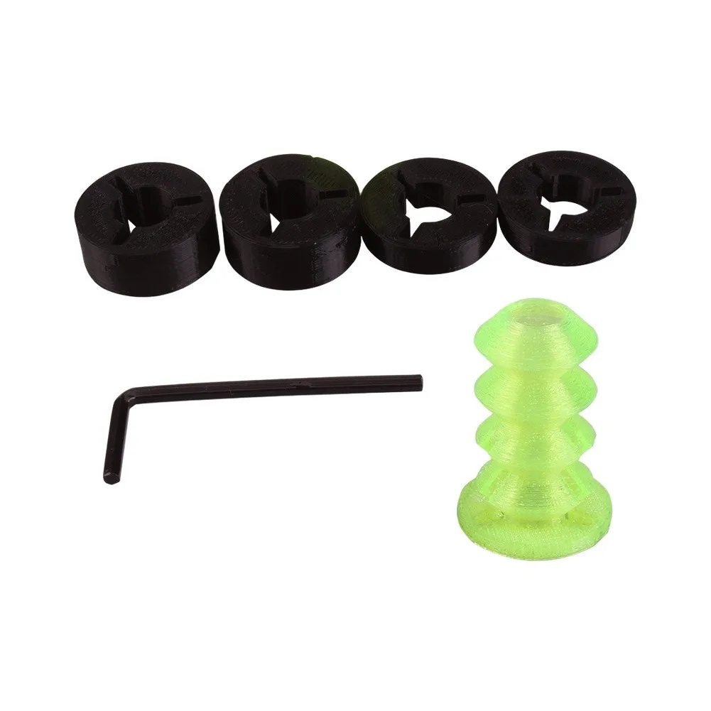 Car Brake Pedal -Modification Kit Repair For Logitech -G25 G27 G29 Steering Wheel Accessories Direct Replacement