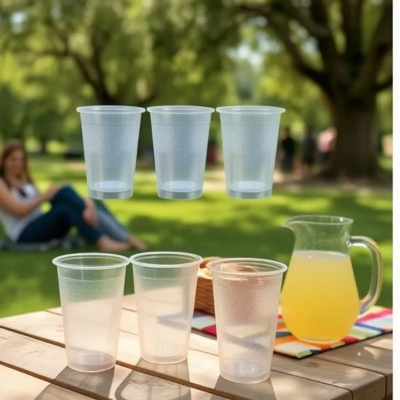 transparent-plastic-cups-disposable-air-travel-cups-for-home-commercial-restaurant-dining-000-pieces-set-from-china