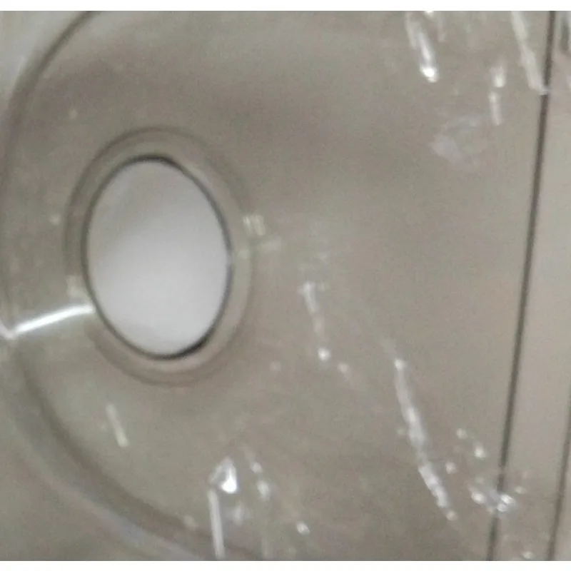 

For Philips Noodle Machine HR2355/2356/2357/2358/2365 Mixing Flour Cup Medium Shell, Accessories