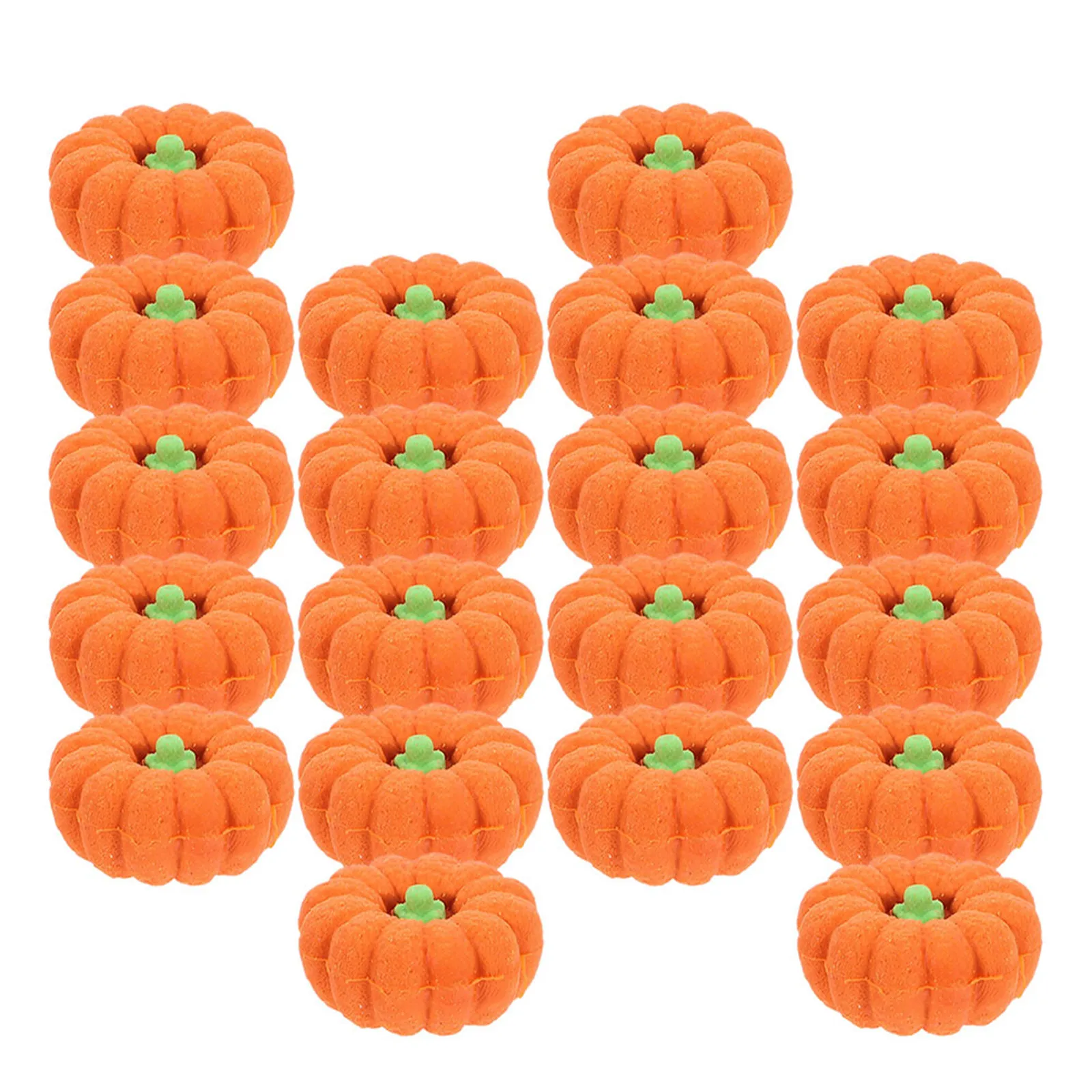 80pcs-pumpkin-shaped-erasers-3d-mini-erasers-for-fun-cartoon-design-small-portable-eraser-for-pencil-cases-classroom