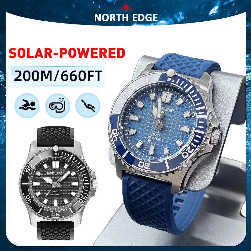 nuevo-reloj-de-lujo-north-edge-abyss-2026-para-hombre-reloj-de-cuarzo-con-energia-solar-para-buceo-reloj-deportivo-de-buceo-resistente-al-agua-200m-180-dias-de-autonomia