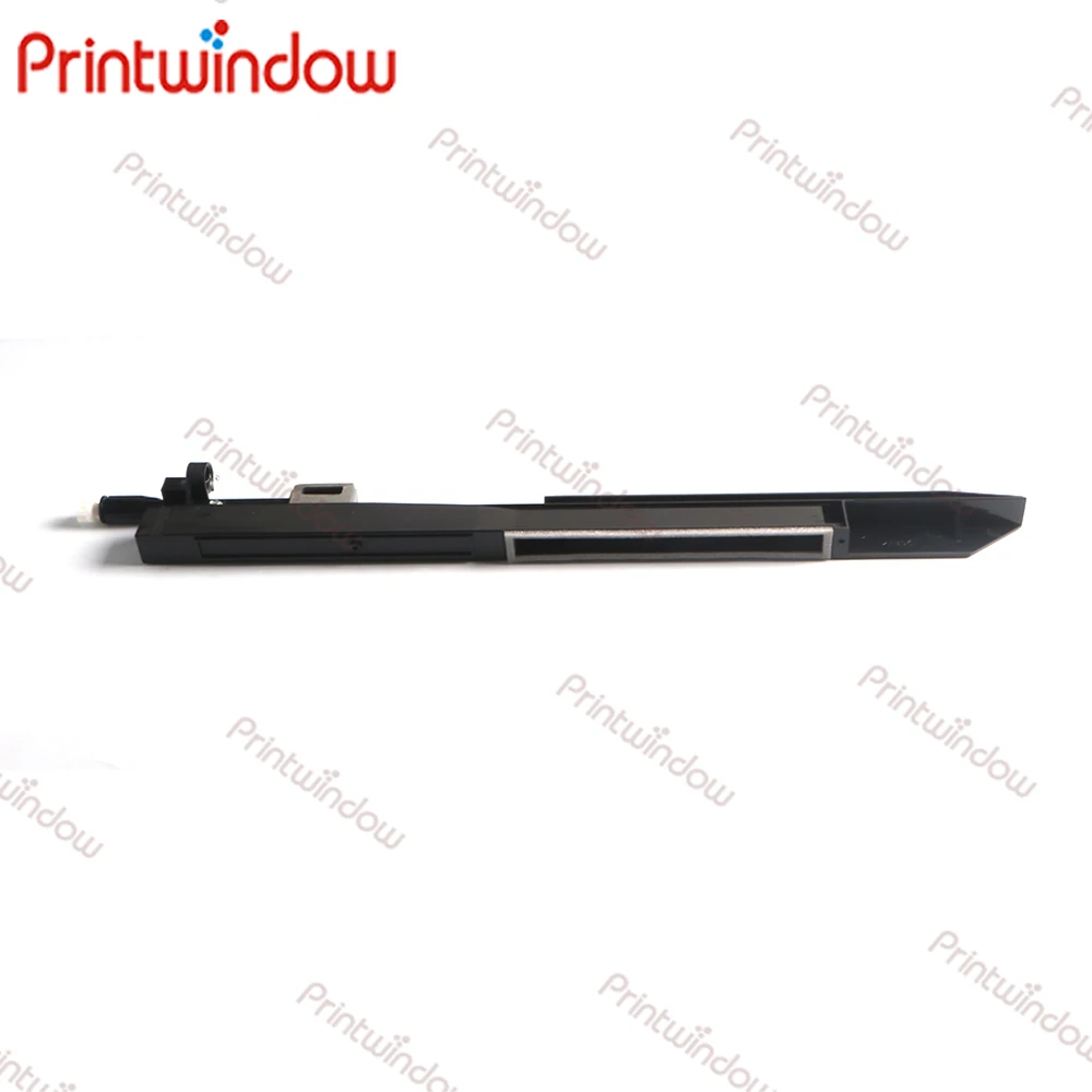 

Original 054K25205 054K25203 Developer Trickle Duct Assembly For Xerox DC 4110 4112 4590 Copier Printer Parts